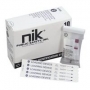 NIK Test W Refill - General Screening Test 800